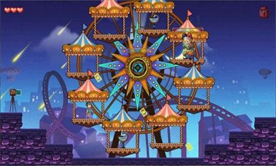 触不到的你手机版下载-触不到的你安卓版下载v1.0.2