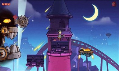 触不到的你手机版下载-触不到的你安卓版下载v1.0.2