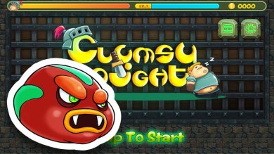 胖胖骑士下载-胖胖骑士最新版下载v0.1