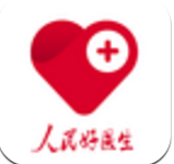 人民好医生app官方下载-人民好医生网页版下载v2.2.107