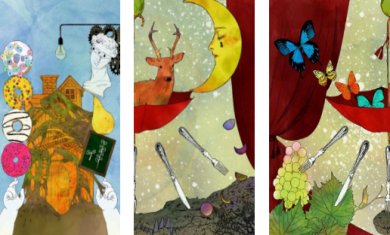 无眠房间最新版下载-无眠房间安卓版下载v1.0.1