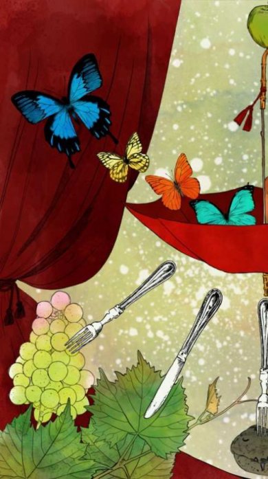 无眠房间最新版下载-无眠房间安卓版下载v1.0.1