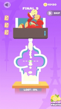 超级榨汁机下载手机版-超级榨汁机最新版下载v1.2