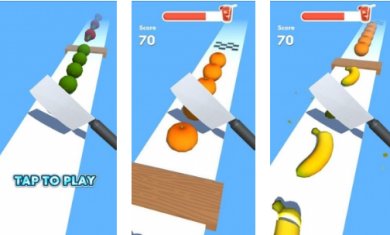 开心大乐园下载最新版-开心大乐园安卓版下载v1.0.1