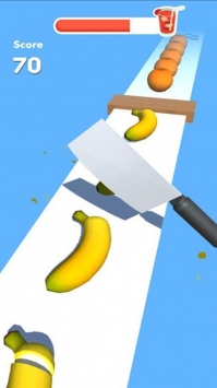 开心大乐园下载最新版-开心大乐园安卓版下载v1.0.1