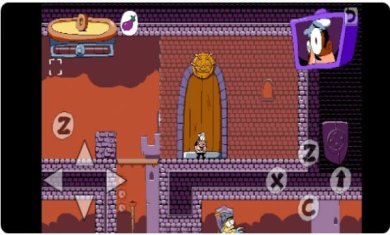 披萨塔peppina模组下载-披萨塔peppina模组最新版下载v1.0.0