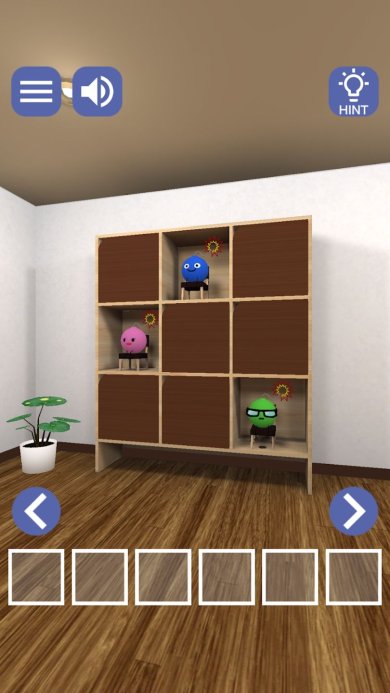 逃脱游戏繁星满天的夜晚和萤火虫下载-逃脱游戏繁星满天的夜晚和萤火虫安卓版下载v1.0.9