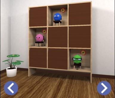 逃脱游戏繁星满天的夜晚和萤火虫下载-逃脱游戏繁星满天的夜晚和萤火虫安卓版下载v1.0.9