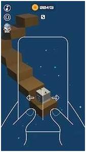 跳跃之王官方版下载-跳跃之王正式版下载v1.3.1