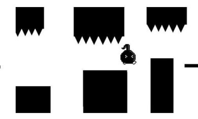 八分音符酱最新版下载-八分音符酱官方版下载v4.10