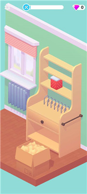 拆箱大师安卓版下载-拆箱大师游戏下载v1.0.4