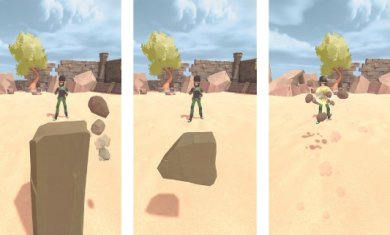 武术大师下载正版安卓版-武术大师下载手机版最新版v0.1.0