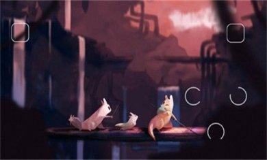 雨世界中文安卓版-雨世界下载最新版倾盆大雨v1.1.1