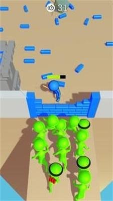 逃生墙下载-逃生墙安卓版下载v1.0.3