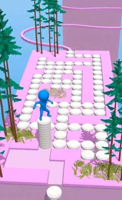 我要叠高高游戏下载-我要叠高高免费版下载v1.0.1