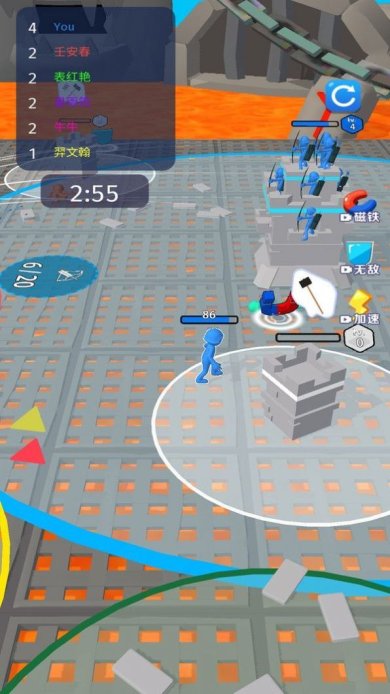 我要叠高高游戏下载-我要叠高高免费版下载v1.0.1