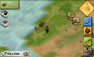 卡特尔坟墓守卫者最新版下载-卡特尔坟墓守卫者安卓版下载v2.1.3