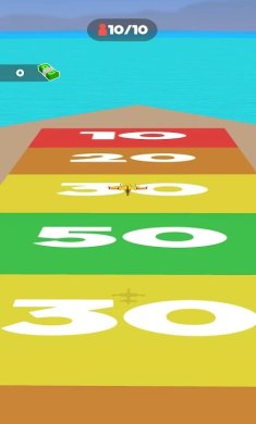 飞机的士下载-飞机的士安卓版下载v0.05