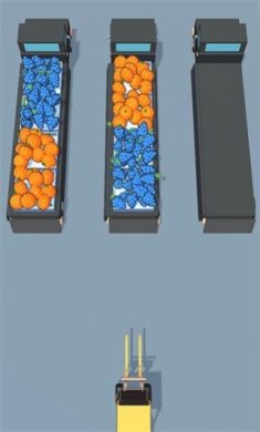 卡车分拣下载-卡车分拣最新版下载v0,2