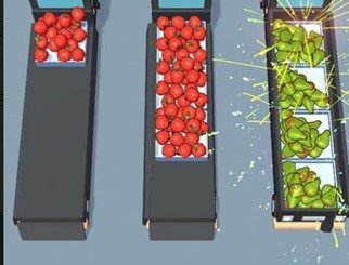 卡车分拣下载-卡车分拣最新版下载v0,2