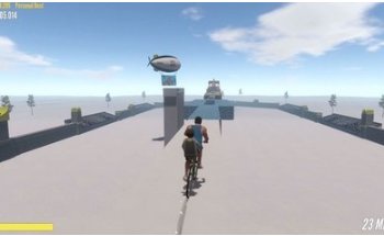 爸爸送儿子上学模拟器安卓版下载-爸爸送儿子上学模拟器最新版下载v1.0