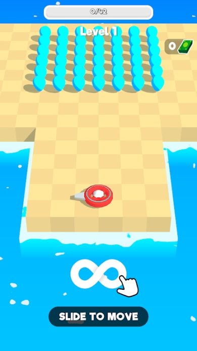 割气球战士下载-割气球战士安卓版下载v0.2