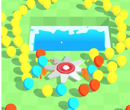 割气球战士下载-割气球战士安卓版下载v0.2