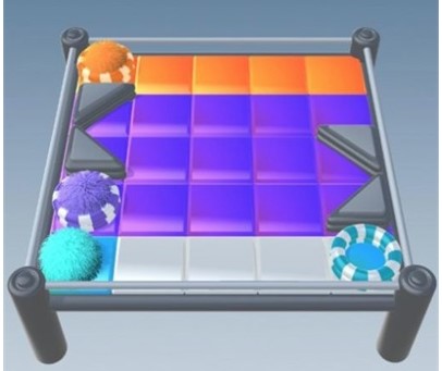 球在洞里下载-球在洞里安卓版下载v0.1