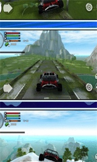 宇宙之星最新版下载-宇宙之星官方下载v1.0.0