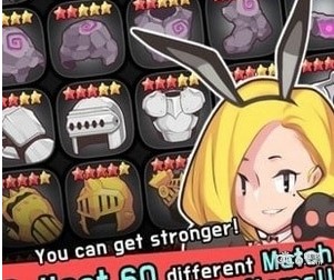 拳手养成记下载-拳手养成记安卓版下载v1.1.4