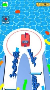 兄弟一起冲关游戏下载-兄弟一起冲关安卓版下载v0.1