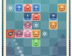 蛋蛋打怪兽下载-蛋蛋打怪兽安卓版下载v1.0