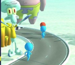 短跑冠军下载-短跑冠军安卓版下载v1.0