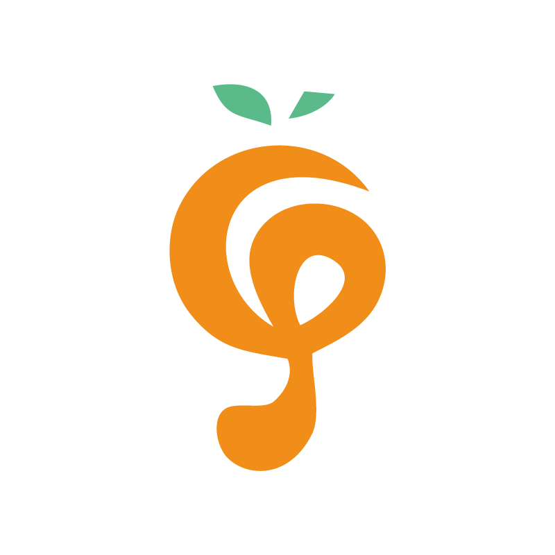 小橘音乐app下载-小橘音乐官网下载v1.1.9