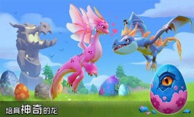 战龙出击安卓下载-战龙出击最新版下载v1.4.0