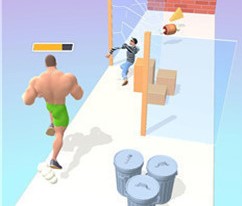 疯狂的出气筒下载-疯狂的出气筒安卓版下载v1.0.5