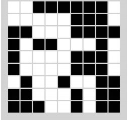 颜色翻翻乐下载-颜色翻翻乐安卓版下载v1.0.0
