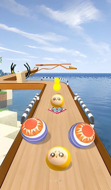 老六别跑游戏下载-老六别跑安卓版下载v1.1