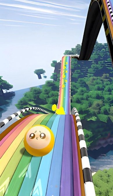 老六别跑游戏下载-老六别跑安卓版下载v1.1