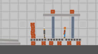 建筑游乐场下载-建筑游乐场免费版下载v1.0.0