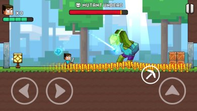 工艺冒险下载-工艺冒险中文版下载v1.1.0