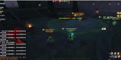 逃脱监狱冒险手机版下载-逃脱监狱冒险安卓版下载v23