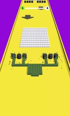 粘积木安卓下载-粘积木经典版下载v1.1.9