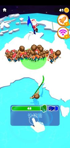 地理测绘安卓下载-地理测绘最新版下载v1.11