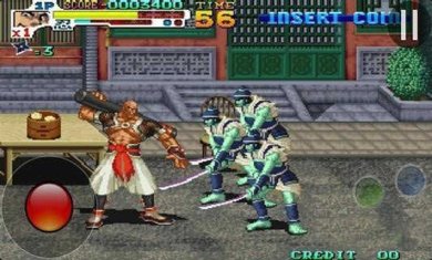 战国传承3下载安卓版手机(附攻略)-战国传承3下载最新版v2020.11.10.14