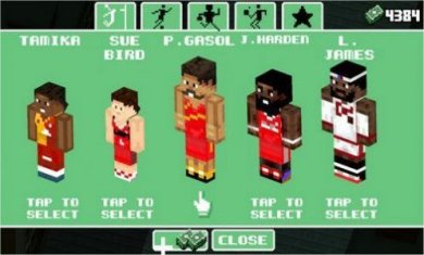 丧尸运动会下载-丧尸运动会安卓版下载v1.1.6