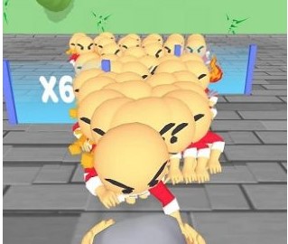 最后的一战最新版下载-最后的一战安卓下载v1.0.1