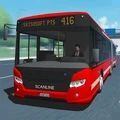 熊猫巴士驾驶游戏官方版下载-熊猫巴士驾驶手游最新版下载v2.0