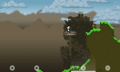 纳博的冒险下载-纳博的冒险安卓版下载v1.7