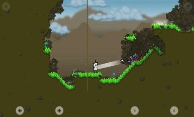 纳博的冒险下载-纳博的冒险安卓版下载v1.7